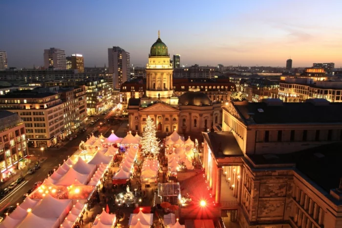 die schönsten weihnachtsmärkte berlin