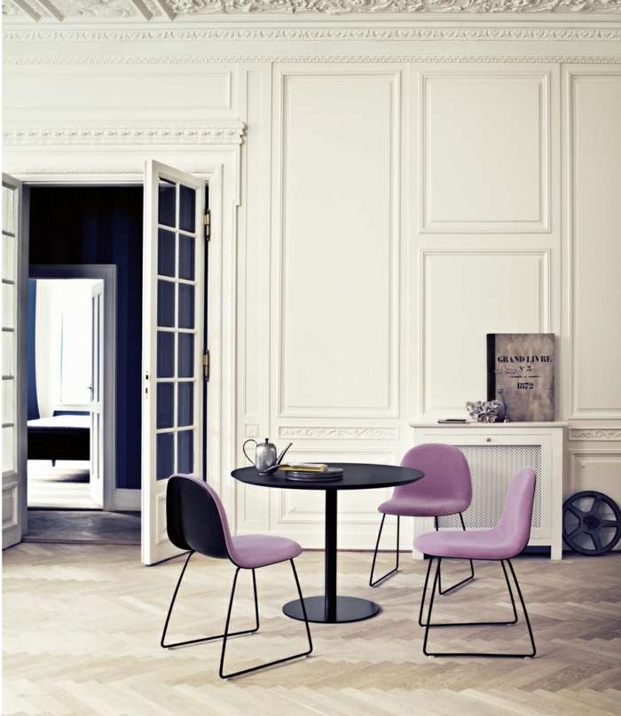 dänisches design skandinavisch wohnen dänische möbel wohnzimmer inneneinrichtung gubi