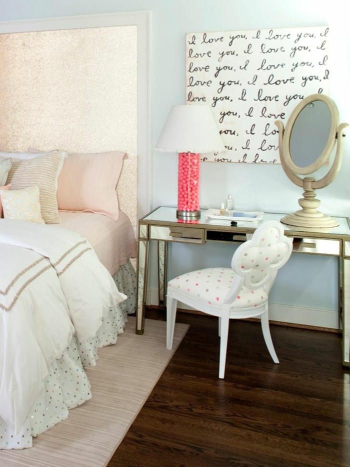 103 Einrichtungsideen Schlafzimmer - Schlafzimmerdesigns, durch welche