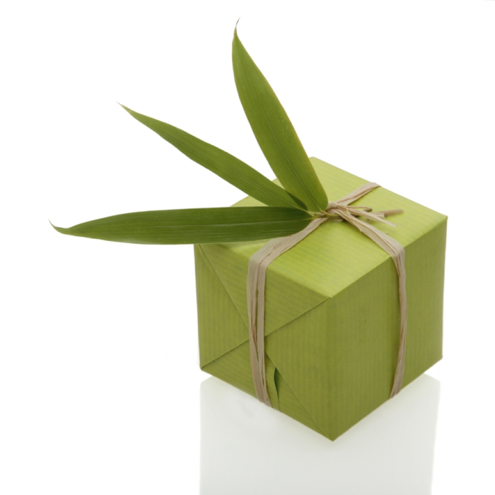 geschenke verpacken geschenk verpacken geschenke schön verpacken geschenk idee material