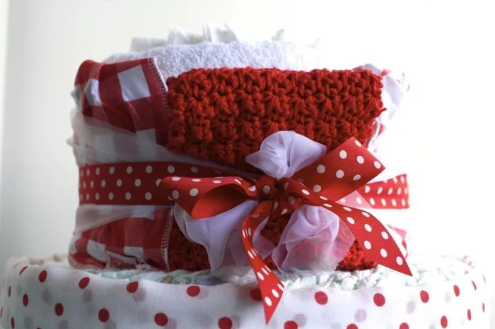 geschenke verpacken geschenk verpacken geschenke schön verpacken geschenk idee weiss