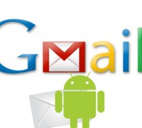 Die neue Google App „Smart Reply“ beantwortet selbst E-mails