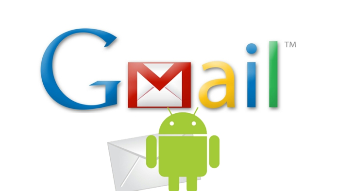 neues gmail konto einrichten