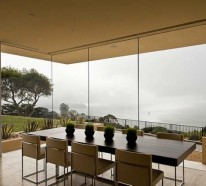 Moderne Einfamilienhäuser – Traumhaus an der Bucht von San Francisco