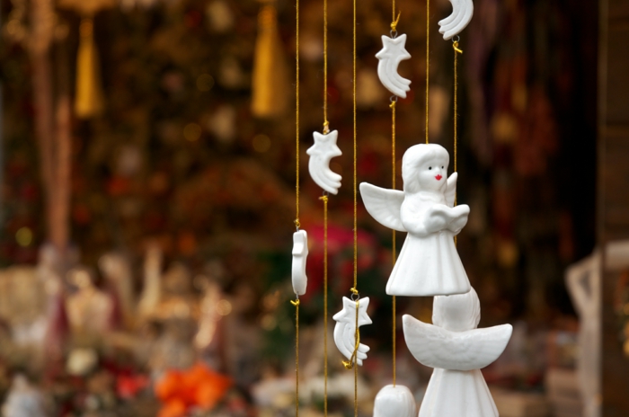 weihnachtsmarkt dresden weihnachtsschmuck schoene weihnachtsmärkte engel