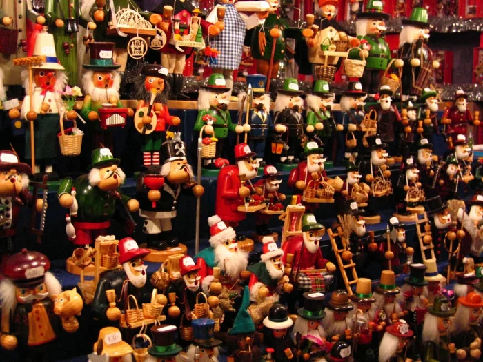 weihnachtsmarkt nuernberg weihnachtsschmuck schoene weihnachtsmärkte weihnachtsstimmung