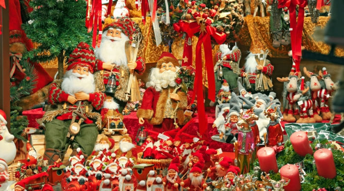 weihnachtsmarkt regensburg weihnachtsschmuck schoene weihnachtsmärkte weihnachtsstimmung