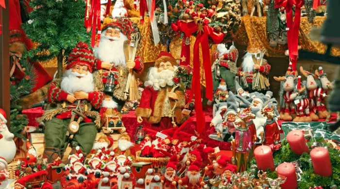 weihnachtsmarkt regensburg weihnachtsschmuck schoene weihnachtsmärkte weihnachtsstimmung