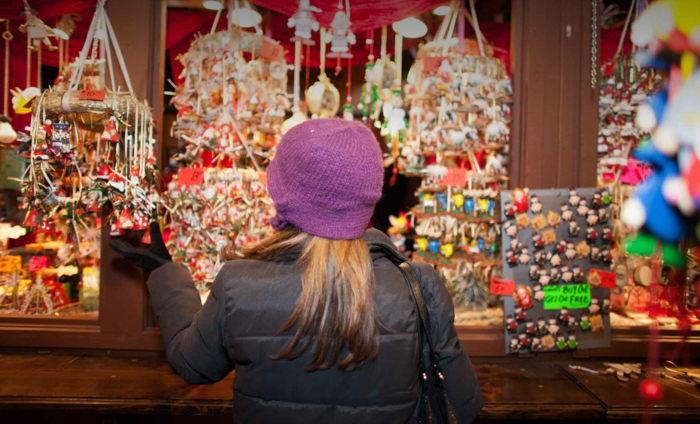 weihnachtsmarkt weihnachtsschmuck schoene weihnachtsmärkte weihnachtsstimmung