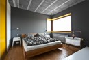 103 Einrichtungsideen Schlafzimmer - Schlafzimmerdesigns, durch welche