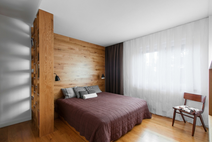 103 Einrichtungsideen Schlafzimmer - Schlafzimmerdesigns, durch welche