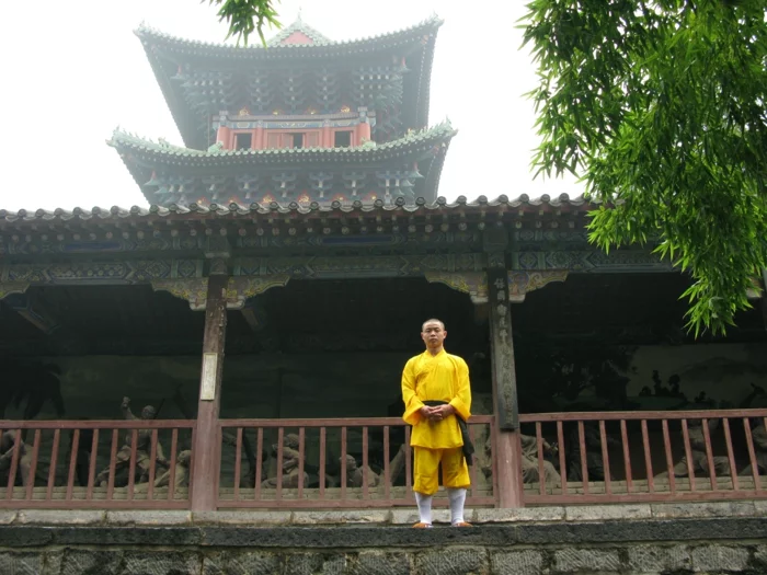 yin yang bedeutung buddhismus chinesische leere feng shui