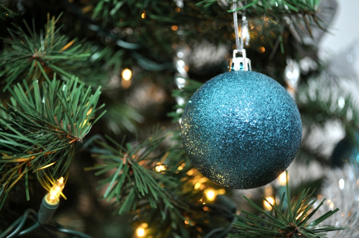 Geschenkideen für Weihnachten geschenkideen weihnachtsgeschenke weihnachtsbaum