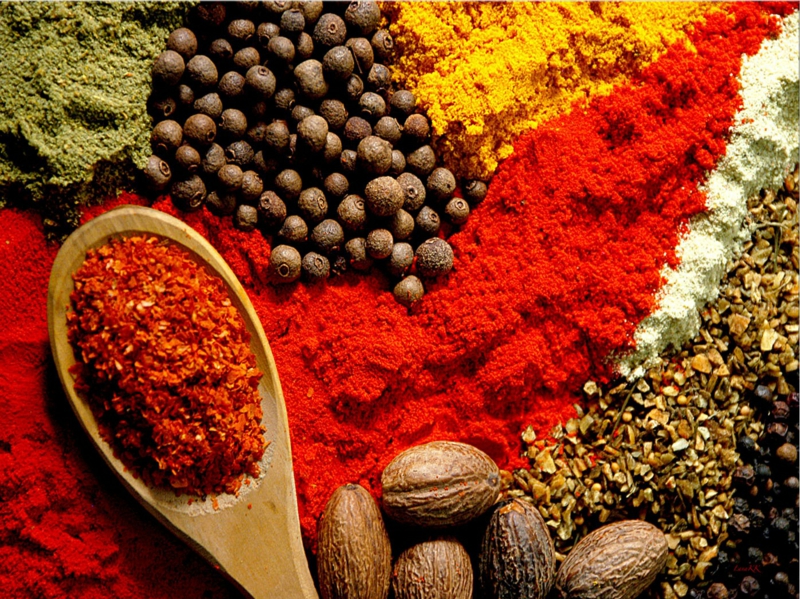 Küchenrückwand – Trendige Alternativen zum klassischen Fliesenspiegel