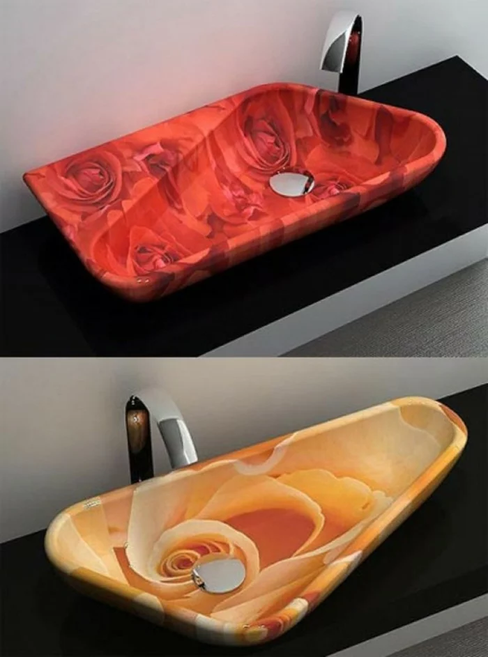 designer waschbecken design kerala rosen bathroomfurniturezone.net