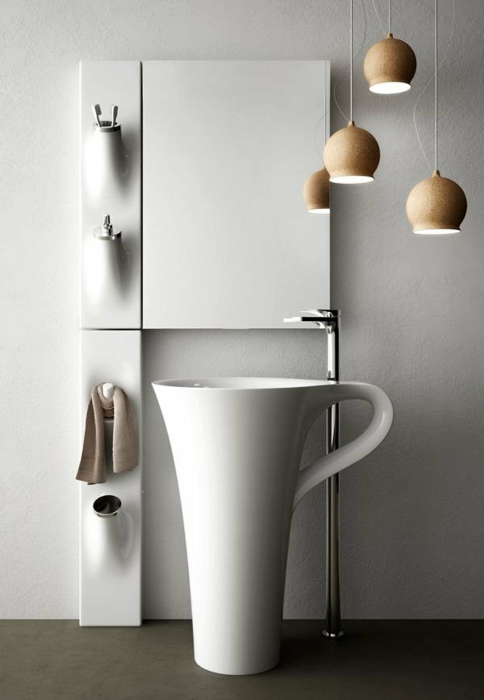 designer waschbecken kramik weiße kaffeetasse meneghello paolelli associatidirections