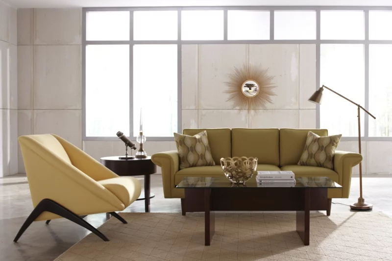 neutrale wandfarben ideen wohnzimmer wandfarbe beige hell
