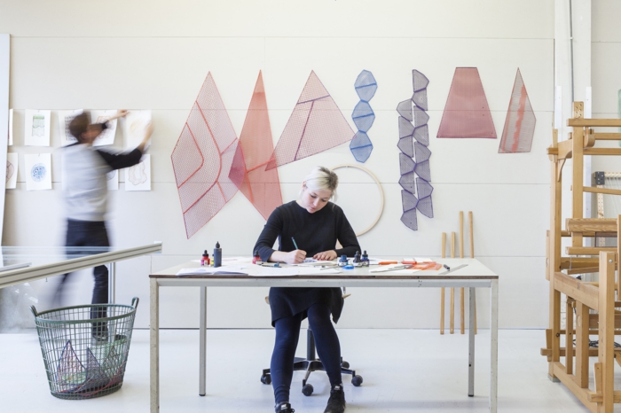 trends möbel dutsch design week 2015 studio plott