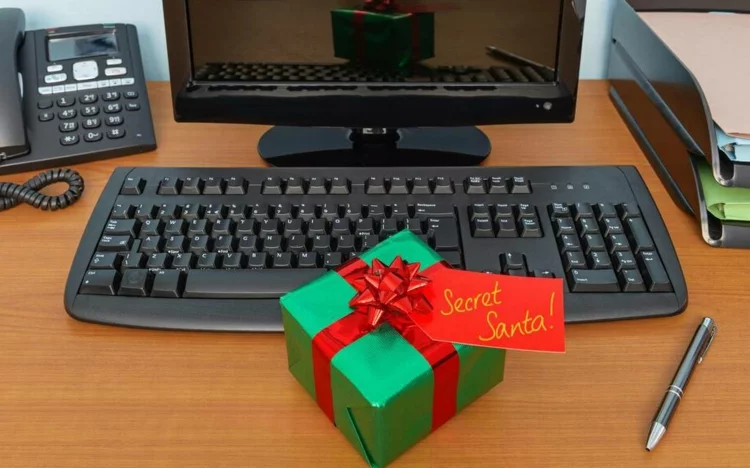 weihnachtsgeschenkideen firmengeschenke kaufen komputerzubehör
