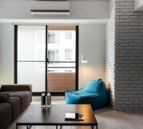 111 Wohnzimmer Ideen – Die besten Nuancen für eine moderne Farbgestaltung