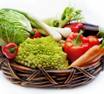 Pflanzliche Eiweiße: Welche Nahrungsmittel sind gute Proteinquellen?