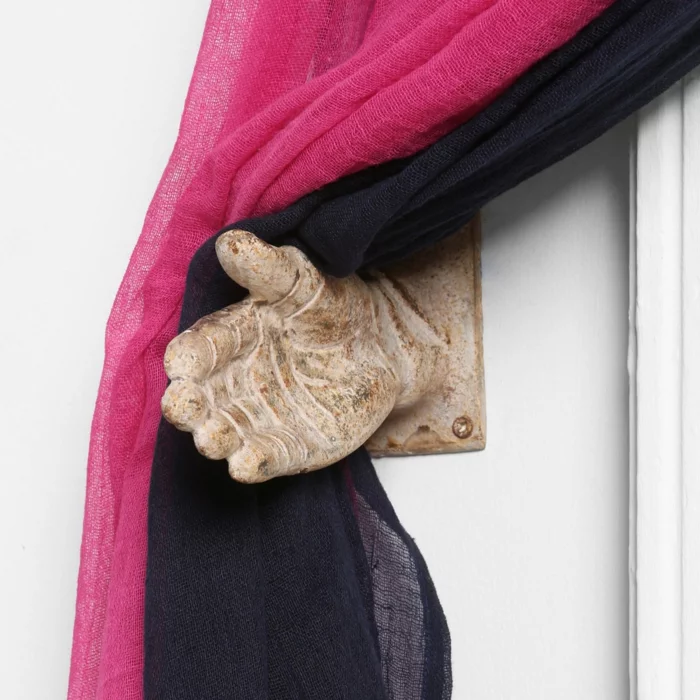  gardinenklemme gardinen zubehör vorhang teddybaer kommunikativ