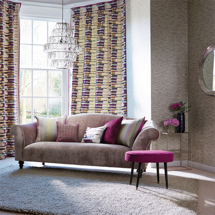 gardinenstoffe vorhangstoffe vorhänge kunstfaser heimtextilien kristallkronleuchter teppich sofa