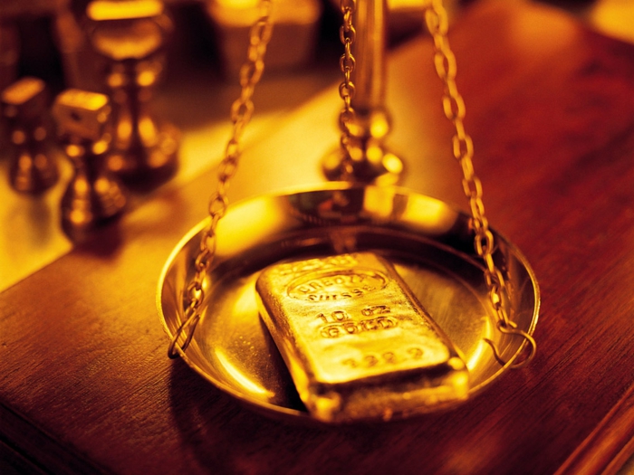 horoskop waage gold geld glück 2016