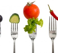 Ist vegane Ernährung gesund und was sollte man dabei beachten?