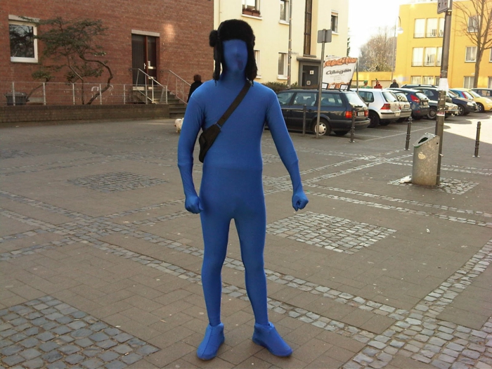 karneval kostümekarnevalskostüme logo koeln klowns narren kostüme karneval blau