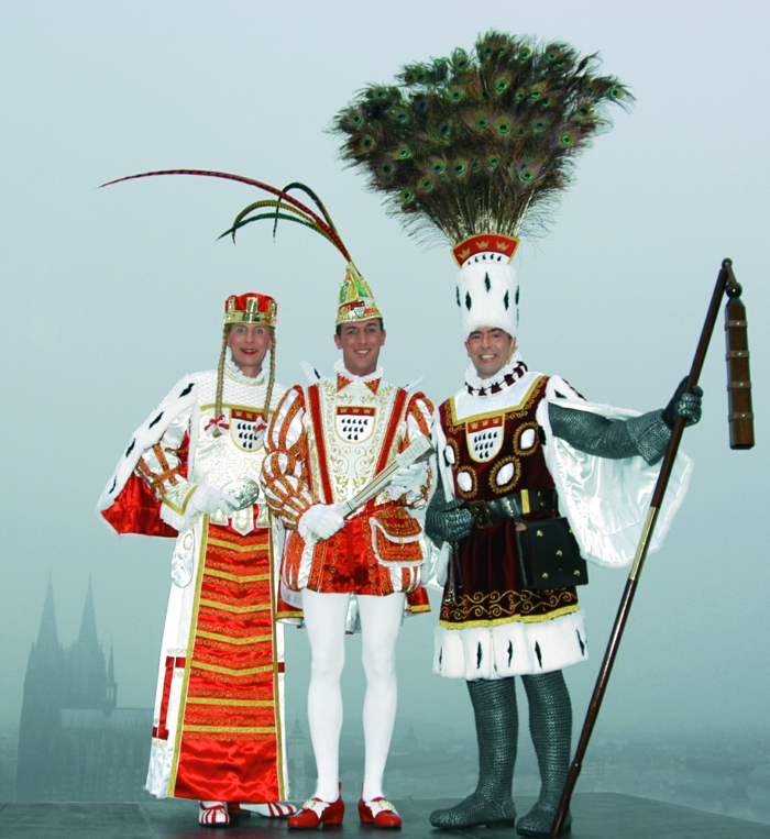 kostüme karnevalskostüme logo koeln klowns narren kostüme karneval umzug roemer