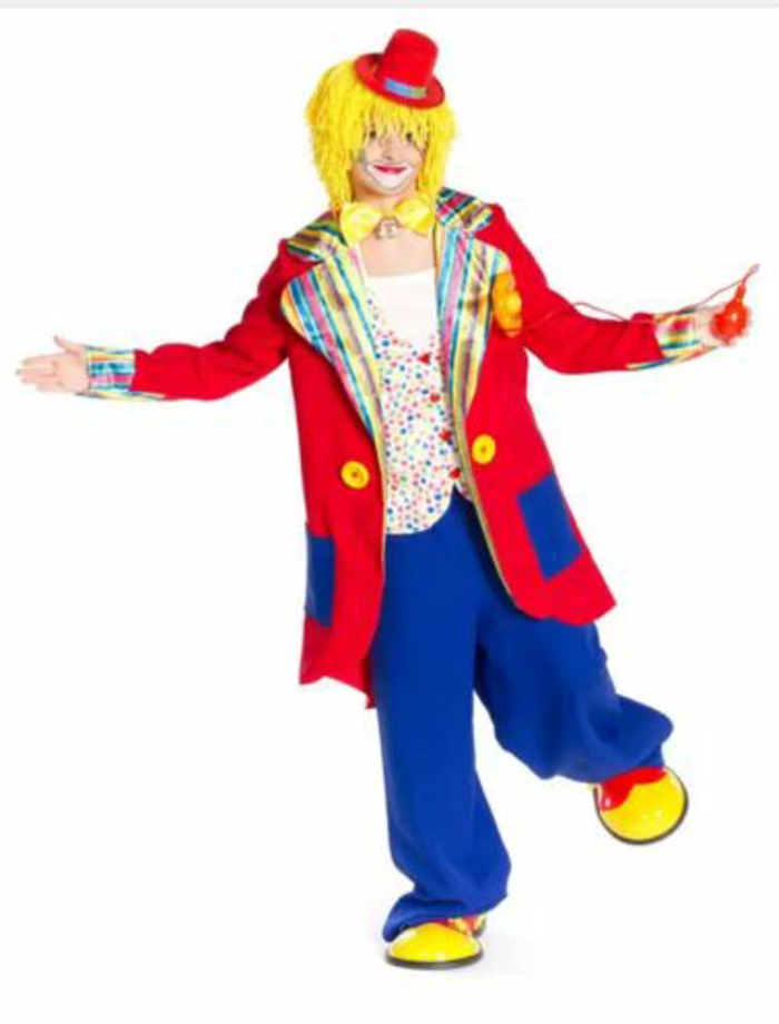  kostüme karnevalskostüme logo koeln klowns narren kostüme karneval umzug tiger kind