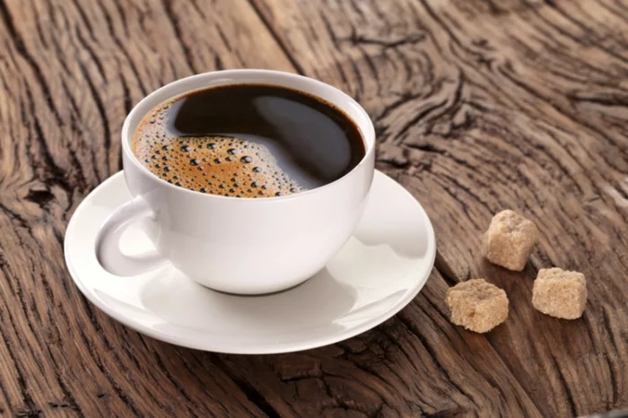 lebe gesund tipps nieren schützen weniger kaffee