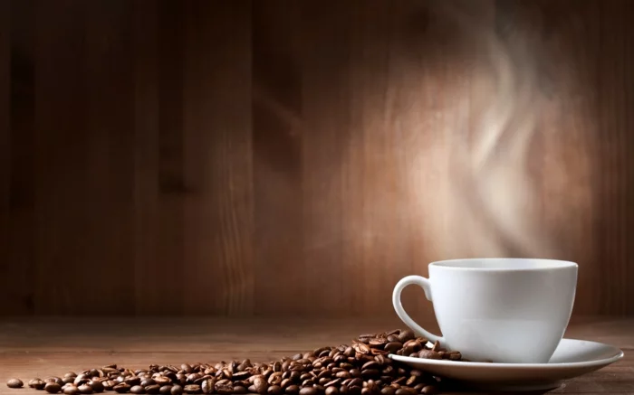 lebe gesund zu viel koffein schädlich nieren