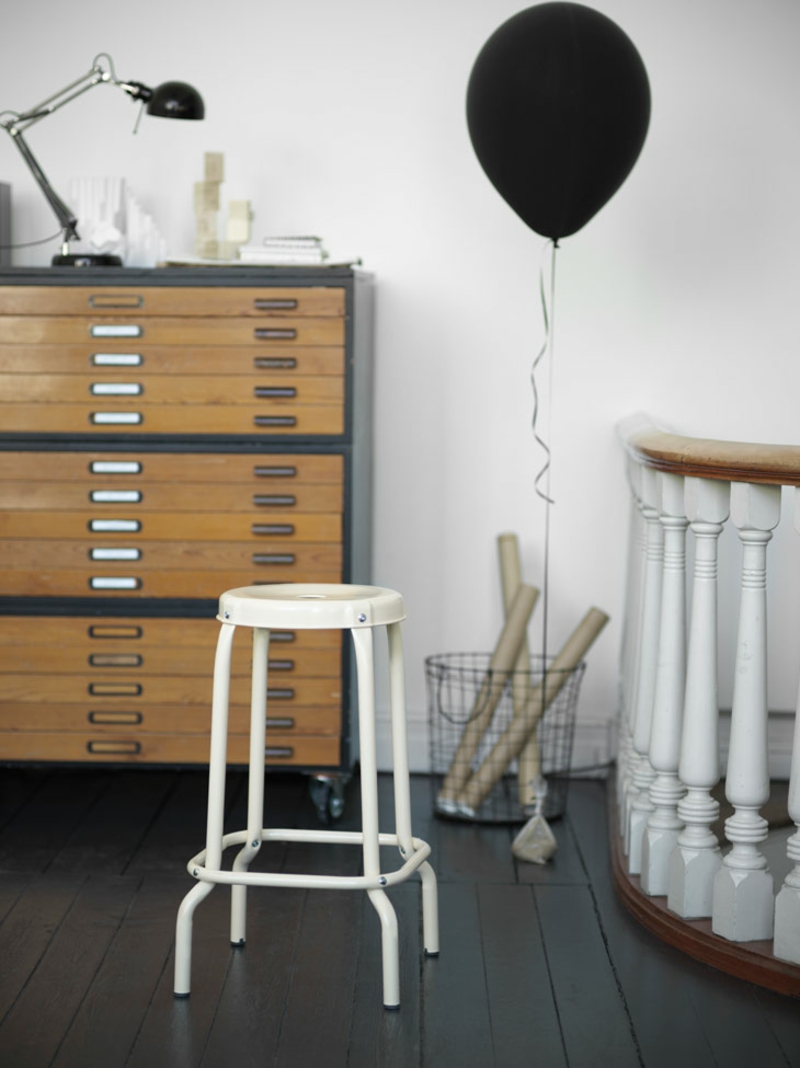 neuer Ikea Katalog online Möbel und Wohnaccessoires