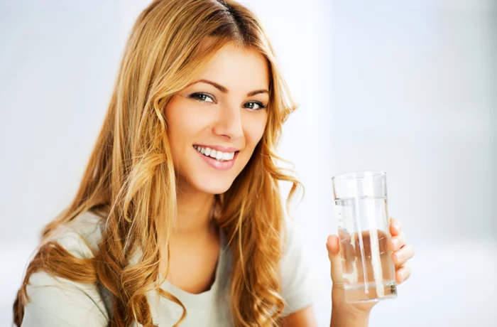 nieren stärken genug wasser trinken lebe gesund tipps