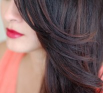 Schönes Haar – Lernen Sie die Feinde der schönen Haare kennen und halten Sie diese fern!