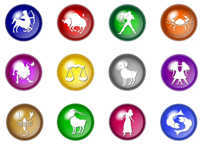 sternzeichen loewe horoskop jahreshoroskop alle sternzeichen 2016