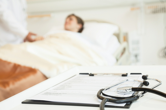 sternzeichen schütze gesundheit aufmerksam sein krankenhaus vermeiden