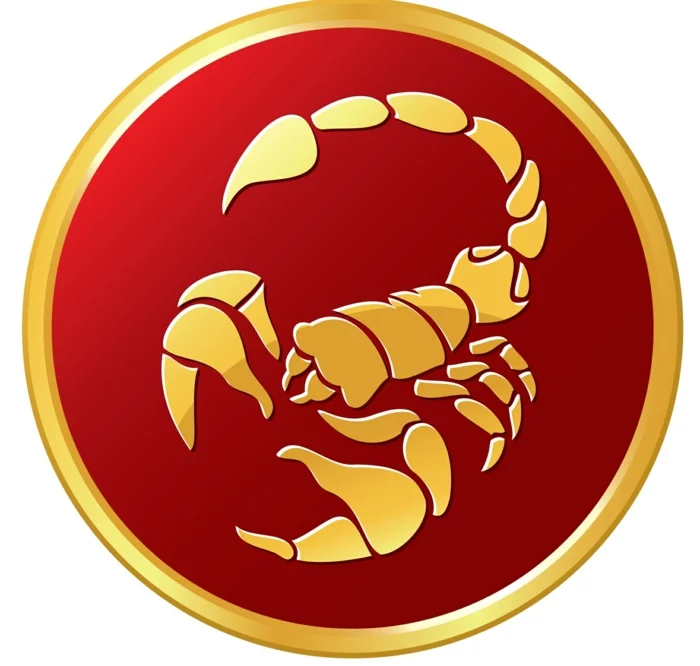 sternzeichen skorpion horoskop  jahreshoroskop skorpion frau skorpion mann