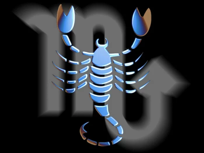 sternzeichen-skorpion-horoskop-jahreshoroskop