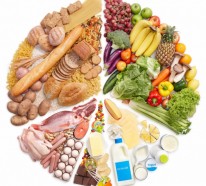 Die Trennkost Ernährung – Wissenswertes, wichtige Tipps und Tricks