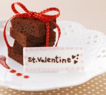 Valentinstag Bedeutung – Wie feiert man den Valentinstag weltweit?