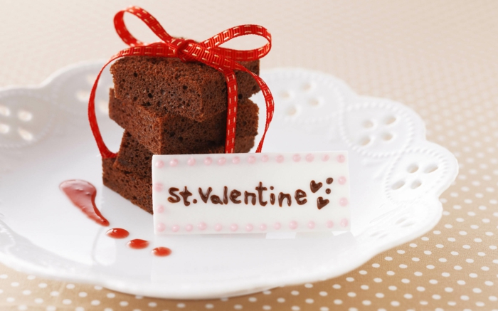 valentinstag ideen geschenkideen süßigkeiten italien weltweit