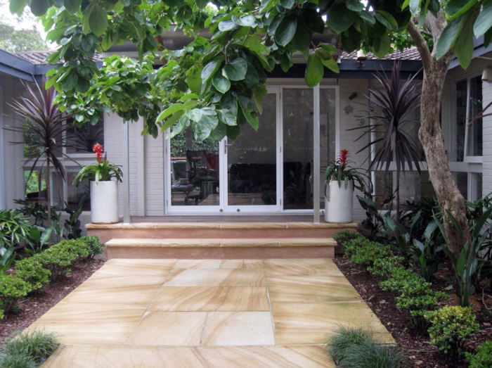 anlegen Schöne Ideen, wie Sie den zum Besseren