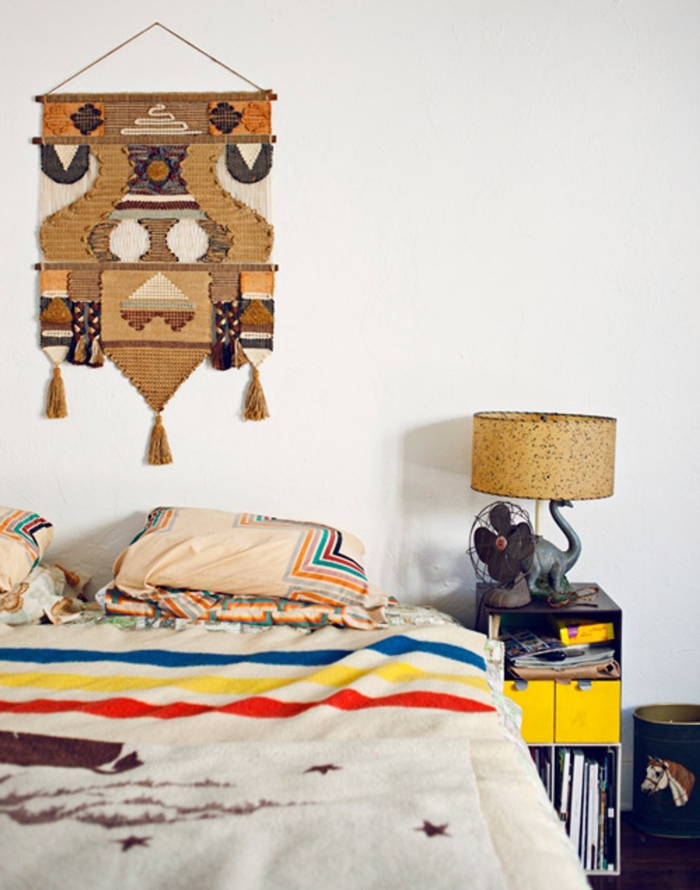 Wandfarbe Weiß - Fehler, welche Sie bei der Anwendung weißer Farbe