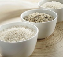 Reis richtig kochen: So einfach ist es