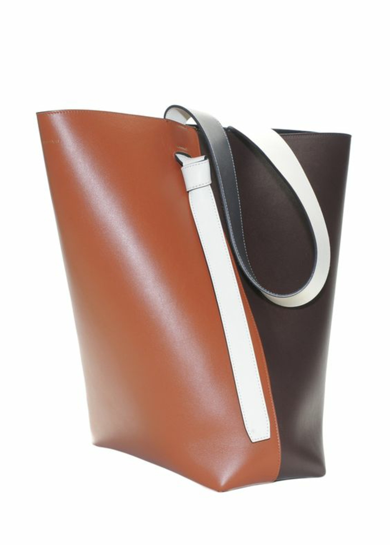 Designer Handtaschen Celine Luxus Designertaschen Modetrends 2016