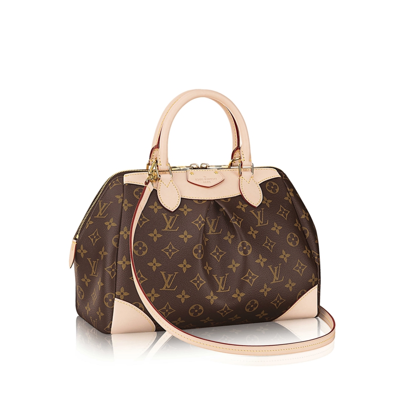 Designer Handtaschen Louis Vuitton Handtasche