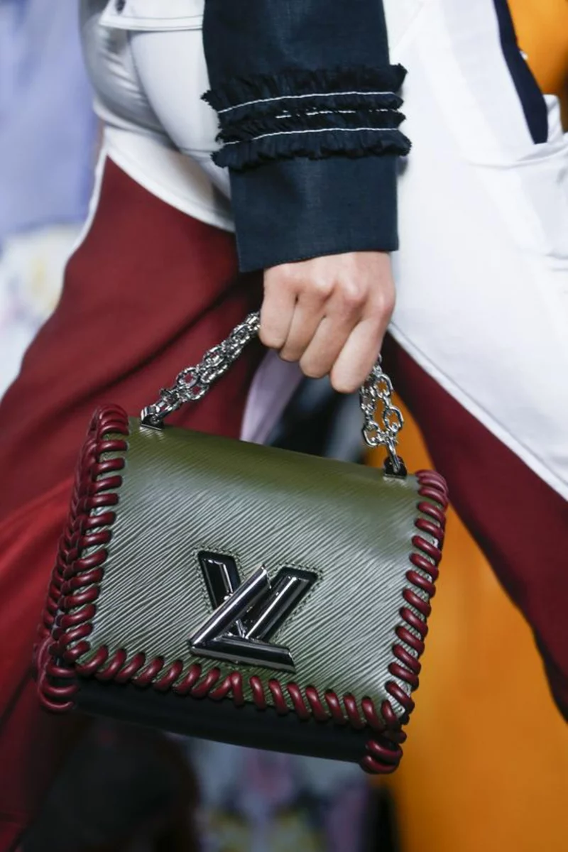 Designer Handtaschen Louis Vuitton Markentaschen